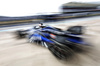 GP STATI UNITI, Alexander Albon (THA) Williams Racing FW46 leaves the pits.

18.10.2024. Formula 1 World Championship, Rd 19, United States Grand Prix, Austin, Texas, USA, Sprint Qualifiche Day

- www.xpbimages.com, EMail: requests@xpbimages.com © Copyright: Bearne / XPB Images