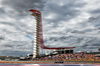 GP STATI UNITI, Franco Colapinto (ARG) Williams Racing FW46.

18.10.2024. Formula 1 World Championship, Rd 19, United States Grand Prix, Austin, Texas, USA, Sprint Qualifiche Day

 - www.xpbimages.com, EMail: requests@xpbimages.com © Copyright: Coates / XPB Images