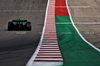 GP STATI UNITI, Zhou Guanyu (CHN) Sauber C44.

18.10.2024. Formula 1 World Championship, Rd 19, United States Grand Prix, Austin, Texas, USA, Sprint Qualifiche Day

- www.xpbimages.com, EMail: requests@xpbimages.com © Copyright: Moy / XPB Images