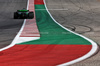 GP STATI UNITI, Valtteri Bottas (FIN) Sauber C44.

18.10.2024. Formula 1 World Championship, Rd 19, United States Grand Prix, Austin, Texas, USA, Sprint Qualifiche Day

- www.xpbimages.com, EMail: requests@xpbimages.com © Copyright: Moy / XPB Images