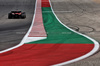 GP STATI UNITI, Charles Leclerc (MON) Ferrari SF-24.

18.10.2024. Formula 1 World Championship, Rd 19, United States Grand Prix, Austin, Texas, USA, Sprint Qualifiche Day

- www.xpbimages.com, EMail: requests@xpbimages.com © Copyright: Moy / XPB Images