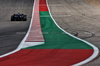 GP STATI UNITI, Franco Colapinto (ARG) Williams Racing FW46.

18.10.2024. Formula 1 World Championship, Rd 19, United States Grand Prix, Austin, Texas, USA, Sprint Qualifiche Day

- www.xpbimages.com, EMail: requests@xpbimages.com © Copyright: Moy / XPB Images