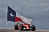 GP STATI UNITI, Charles Leclerc (MON) Ferrari SF-24.

18.10.2024. Formula 1 World Championship, Rd 19, United States Grand Prix, Austin, Texas, USA, Sprint Qualifiche Day

- www.xpbimages.com, EMail: requests@xpbimages.com © Copyright: Moy / XPB Images