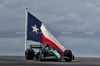 GP STATI UNITI, Fernando Alonso (ESP) Aston Martin F1 Team AMR24.

18.10.2024. Formula 1 World Championship, Rd 19, United States Grand Prix, Austin, Texas, USA, Sprint Qualifiche Day

- www.xpbimages.com, EMail: requests@xpbimages.com © Copyright: Moy / XPB Images