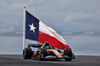 GP STATI UNITI, Pierre Gasly (FRA) Alpine F1 Team A524.

18.10.2024. Formula 1 World Championship, Rd 19, United States Grand Prix, Austin, Texas, USA, Sprint Qualifiche Day

- www.xpbimages.com, EMail: requests@xpbimages.com © Copyright: Moy / XPB Images