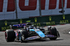 GP UNGHERIA, Pierre Gasly (FRA) Alpine F1 Team A524.

21.07.2024. Formula 1 World Championship, Rd 13, Hungarian Grand Prix, Budapest, Hungary, Gara Day.

- www.xpbimages.com, EMail: requests@xpbimages.com © Copyright: Batchelor / XPB Images