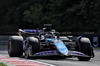 GP UNGHERIA, Esteban Ocon (FRA) Alpine F1 Team A524.

21.07.2024. Formula 1 World Championship, Rd 13, Hungarian Grand Prix, Budapest, Hungary, Gara Day.

- www.xpbimages.com, EMail: requests@xpbimages.com © Copyright: Bearne / XPB Images