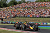 GP UNGHERIA, Max Verstappen (NLD) Red Bull Racing RB20.

21.07.2024. Formula 1 World Championship, Rd 13, Hungarian Grand Prix, Budapest, Hungary, Gara Day.

- www.xpbimages.com, EMail: requests@xpbimages.com © Copyright: Bearne / XPB Images