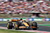 GP UNGHERIA, Lando Norris (GBR) McLaren MCL38.

21.07.2024. Formula 1 World Championship, Rd 13, Hungarian Grand Prix, Budapest, Hungary, Gara Day.

- www.xpbimages.com, EMail: requests@xpbimages.com © Copyright: Bearne / XPB Images