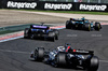 GP UNGHERIA, Alexander Albon (THA) Williams Racing FW46.

21.07.2024. Formula 1 World Championship, Rd 13, Hungarian Grand Prix, Budapest, Hungary, Gara Day.

- www.xpbimages.com, EMail: requests@xpbimages.com © Copyright: Charniaux / XPB Images