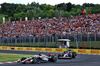 GP UNGHERIA, Kevin Magnussen (DEN) Haas VF-24.

21.07.2024. Formula 1 World Championship, Rd 13, Hungarian Grand Prix, Budapest, Hungary, Gara Day.

- www.xpbimages.com, EMail: requests@xpbimages.com © Copyright: Charniaux / XPB Images