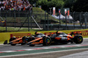 GP UNGHERIA, Gara winner Oscar Piastri (AUS) McLaren MCL38 e Lando Norris (GBR) McLaren MCL38 at the end of the race.

21.07.2024. Formula 1 World Championship, Rd 13, Hungarian Grand Prix, Budapest, Hungary, Gara Day.

- www.xpbimages.com, EMail: requests@xpbimages.com © Copyright: Charniaux / XPB Images