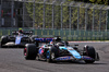 GP UNGHERIA, Esteban Ocon (FRA) Alpine F1 Team A524.

21.07.2024. Formula 1 World Championship, Rd 13, Hungarian Grand Prix, Budapest, Hungary, Gara Day.

 - www.xpbimages.com, EMail: requests@xpbimages.com © Copyright: Coates / XPB Images