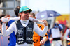 GP UNGHERIA, Fernando Alonso (ESP) Aston Martin F1 Team on the grid.

21.07.2024. Formula 1 World Championship, Rd 13, Hungarian Grand Prix, Budapest, Hungary, Gara Day.

- www.xpbimages.com, EMail: requests@xpbimages.com © Copyright: Batchelor / XPB Images