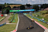 GP UNGHERIA, Max Verstappen (NLD) Red Bull Racing RB20.

21.07.2024. Formula 1 World Championship, Rd 13, Hungarian Grand Prix, Budapest, Hungary, Gara Day.

 - www.xpbimages.com, EMail: requests@xpbimages.com © Copyright: Coates / XPB Images