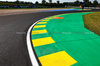 GP UNGHERIA, Track Atmosphere
18.07.2024. Formula 1 World Championship, Rd 13, Hungarian Grand Prix, Budapest, Hungary, Preparation Day.
- www.xpbimages.com, EMail: requests@xpbimages.com © Copyright: Charniaux / XPB Images