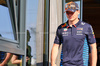 GP UNGHERIA, Max Verstappen (NLD) Red Bull Racing.

18.07.2024. Formula 1 World Championship, Rd 13, Hungarian Grand Prix, Budapest, Hungary, Preparation Day.

- www.xpbimages.com, EMail: requests@xpbimages.com © Copyright: Batchelor / XPB Images