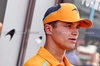 GP UNGHERIA, Lando Norris (GBR) McLaren.

18.07.2024. Formula 1 World Championship, Rd 13, Hungarian Grand Prix, Budapest, Hungary, Preparation Day.

- www.xpbimages.com, EMail: requests@xpbimages.com © Copyright: Bearne / XPB Images