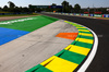 GP UNGHERIA, Track Atmosphere 
18.07.2024. Formula 1 World Championship, Rd 13, Hungarian Grand Prix, Budapest, Hungary, Preparation Day.
- www.xpbimages.com, EMail: requests@xpbimages.com © Copyright: Charniaux / XPB Images
