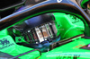 GP UNGHERIA, Valtteri Bottas (FIN) Sauber C44.



20.07.2024. Formula 1 World Championship, Rd 13, Hungarian Grand Prix, Budapest, Hungary, Qualifiche Day.

- www.xpbimages.com, EMail: requests@xpbimages.com © Copyright: Batchelor / XPB Images