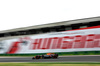 GP UNGHERIA, Max Verstappen (NLD) Red Bull Racing RB20.

20.07.2024. Formula 1 World Championship, Rd 13, Hungarian Grand Prix, Budapest, Hungary, Qualifiche Day.

- www.xpbimages.com, EMail: requests@xpbimages.com © Copyright: Charniaux / XPB Images
