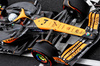 GP UNGHERIA, Lando Norris (GBR) McLaren MCL38.

20.07.2024. Formula 1 World Championship, Rd 13, Hungarian Grand Prix, Budapest, Hungary, Qualifiche Day.

 - www.xpbimages.com, EMail: requests@xpbimages.com © Copyright: Coates / XPB Images