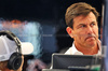GP UNGHERIA, Toto Wolff (GER) Mercedes AMG F1 Shareholder e Executive Director.

20.07.2024. Formula 1 World Championship, Rd 13, Hungarian Grand Prix, Budapest, Hungary, Qualifiche Day.

- www.xpbimages.com, EMail: requests@xpbimages.com © Copyright: Batchelor / XPB Images