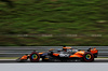 GP UNGHERIA, Oscar Piastri (AUS) McLaren MCL38.

20.07.2024. Formula 1 World Championship, Rd 13, Hungarian Grand Prix, Budapest, Hungary, Qualifiche Day.

- www.xpbimages.com, EMail: requests@xpbimages.com © Copyright: Charniaux / XPB Images
