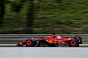 GP UNGHERIA, Charles Leclerc (MON) Ferrari SF-24.

20.07.2024. Formula 1 World Championship, Rd 13, Hungarian Grand Prix, Budapest, Hungary, Qualifiche Day.

- www.xpbimages.com, EMail: requests@xpbimages.com © Copyright: Charniaux / XPB Images