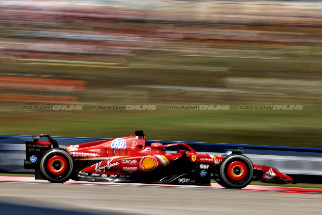 GP UNGHERIA, Charles Leclerc (MON) Ferrari SF-24.

19.07.2024. Formula 1 World Championship, Rd 13, Hungarian Grand Prix, Budapest, Hungary, Practice Day.

 - www.xpbimages.com, EMail: requests@xpbimages.com © Copyright: Coates / XPB Images