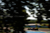 GP UNGHERIA, Oscar Piastri (AUS) McLaren MCL38.

19.07.2024. Formula 1 World Championship, Rd 13, Hungarian Grand Prix, Budapest, Hungary, Practice Day.

- www.xpbimages.com, EMail: requests@xpbimages.com © Copyright: Charniaux / XPB Images