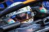 GP UNGHERIA, Lando Norris (GBR) McLaren MCL38.

19.07.2024. Formula 1 World Championship, Rd 13, Hungarian Grand Prix, Budapest, Hungary, Practice Day.

- www.xpbimages.com, EMail: requests@xpbimages.com © Copyright: Batchelor / XPB Images