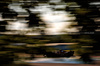 GP UNGHERIA, Carlos Sainz Jr (ESP) Ferrari SF-24.

19.07.2024. Formula 1 World Championship, Rd 13, Hungarian Grand Prix, Budapest, Hungary, Practice Day.

- www.xpbimages.com, EMail: requests@xpbimages.com © Copyright: Charniaux / XPB Images