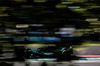 GP UNGHERIA, Fernando Alonso (ESP) Aston Martin F1 Team AMR24.

19.07.2024. Formula 1 World Championship, Rd 13, Hungarian Grand Prix, Budapest, Hungary, Practice Day.

- www.xpbimages.com, EMail: requests@xpbimages.com © Copyright: Charniaux / XPB Images
