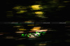 GP UNGHERIA, Valtteri Bottas (FIN) Sauber C44.

19.07.2024. Formula 1 World Championship, Rd 13, Hungarian Grand Prix, Budapest, Hungary, Practice Day.

- www.xpbimages.com, EMail: requests@xpbimages.com © Copyright: Bearne / XPB Images
