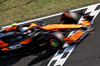 GP UNGHERIA, Lando Norris (GBR) McLaren MCL38.

19.07.2024. Formula 1 World Championship, Rd 13, Hungarian Grand Prix, Budapest, Hungary, Practice Day.

 - www.xpbimages.com, EMail: requests@xpbimages.com © Copyright: Coates / XPB Images