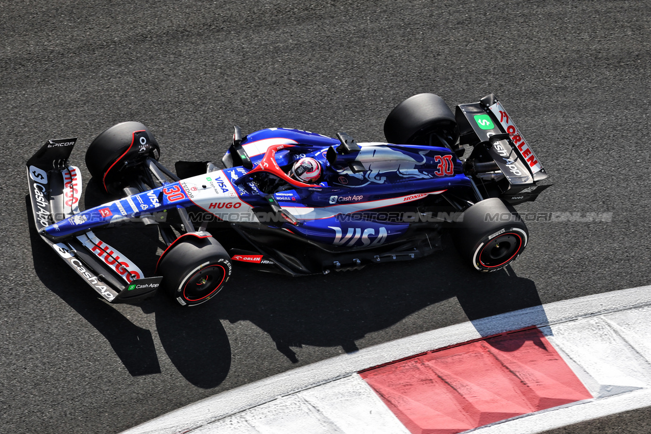 TEST ABU DHABI