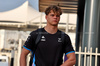 TEST ABU DHABI, Paul Aron (EST) Alpine F1 Team.

10.12.2024. Formula 1 Testing, Yas Marina Circuit, Abu Dhabi, Tuesday.

- www.xpbimages.com, EMail: requests@xpbimages.com © Copyright: Moy / XPB Images
