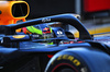 TEST ABU DHABI, Isack Hadjar (FRA) Red Bull Racing RB20 Test Driver.

10.12.2024. Formula 1 Testing, Yas Marina Circuit, Abu Dhabi, Tuesday.

- www.xpbimages.com, EMail: requests@xpbimages.com © Copyright: Price / XPB Images