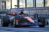 TEST ABU DHABI, Pato O'Ward (MEX) McLaren MCL38 Reserve Driver.

10.12.2024. Formula 1 Testing, Yas Marina Circuit, Abu Dhabi, Tuesday.

- www.xpbimages.com, EMail: requests@xpbimages.com © Copyright: Price / XPB Images