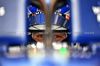 TEST ABU DHABI, Luke Browning (GBR) Williams Racing FW46 Academy Driver.

10.12.2024. Formula 1 Testing, Yas Marina Circuit, Abu Dhabi, Tuesday.

- www.xpbimages.com, EMail: requests@xpbimages.com © Copyright: Price / XPB Images