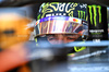TEST ABU DHABI, Lando Norris (GBR) McLaren MCL38.

10.12.2024. Formula 1 Testing, Yas Marina Circuit, Abu Dhabi, Tuesday.

- www.xpbimages.com, EMail: requests@xpbimages.com © Copyright: Price / XPB Images
