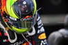 TEST ABU DHABI, Isack Hadjar (FRA) Red Bull Racing RB20 Test Driver.

10.12.2024. Formula 1 Testing, Yas Marina Circuit, Abu Dhabi, Tuesday.

- www.xpbimages.com, EMail: requests@xpbimages.com © Copyright: Price / XPB Images