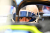 TEST ABU DHABI, Carlos Sainz Jr (ESP) Williams Racing FW46.

10.12.2024. Formula 1 Testing, Yas Marina Circuit, Abu Dhabi, Tuesday.

- www.xpbimages.com, EMail: requests@xpbimages.com © Copyright: Price / XPB Images