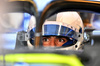 TEST ABU DHABI, Carlos Sainz Jr (ESP) Williams Racing FW46.

10.12.2024. Formula 1 Testing, Yas Marina Circuit, Abu Dhabi, Tuesday.

- www.xpbimages.com, EMail: requests@xpbimages.com © Copyright: Price / XPB Images