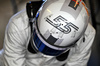 TEST ABU DHABI, Carlos Sainz Jr (ESP) Williams Racing.

10.12.2024. Formula 1 Testing, Yas Marina Circuit, Abu Dhabi, Tuesday.

- www.xpbimages.com, EMail: requests@xpbimages.com © Copyright: Price / XPB Images