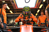 TEST ABU DHABI, Lando Norris (GBR) McLaren MCL38.

10.12.2024. Formula 1 Testing, Yas Marina Circuit, Abu Dhabi, Tuesday.

- www.xpbimages.com, EMail: requests@xpbimages.com © Copyright: Price / XPB Images
