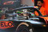 TEST ABU DHABI, Pato O'Ward (MEX) McLaren MCL38 Reserve Driver.

10.12.2024. Formula 1 Testing, Yas Marina Circuit, Abu Dhabi, Tuesday.

- www.xpbimages.com, EMail: requests@xpbimages.com © Copyright: Price / XPB Images