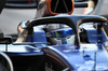 TEST ABU DHABI, Carlos Sainz Jr (ESP) Williams Racing FW46.

10.12.2024. Formula 1 Testing, Yas Marina Circuit, Abu Dhabi, Tuesday.

- www.xpbimages.com, EMail: requests@xpbimages.com © Copyright: Price / XPB Images
