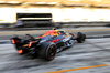 TEST ABU DHABI, Yuki Tsunoda (JPN) Red Bull Racing RB20.

10.12.2024. Formula 1 Testing, Yas Marina Circuit, Abu Dhabi, Tuesday.

- www.xpbimages.com, EMail: requests@xpbimages.com © Copyright: Price / XPB Images